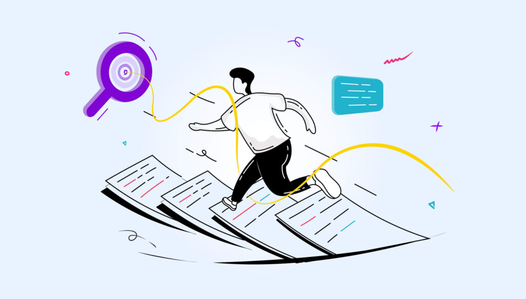 Meta Description Generator