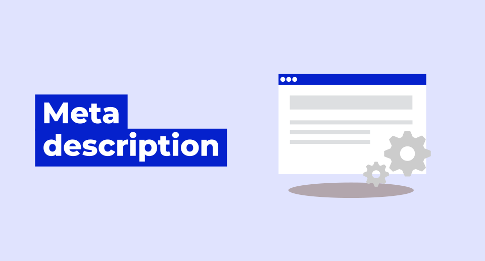 meta description generator