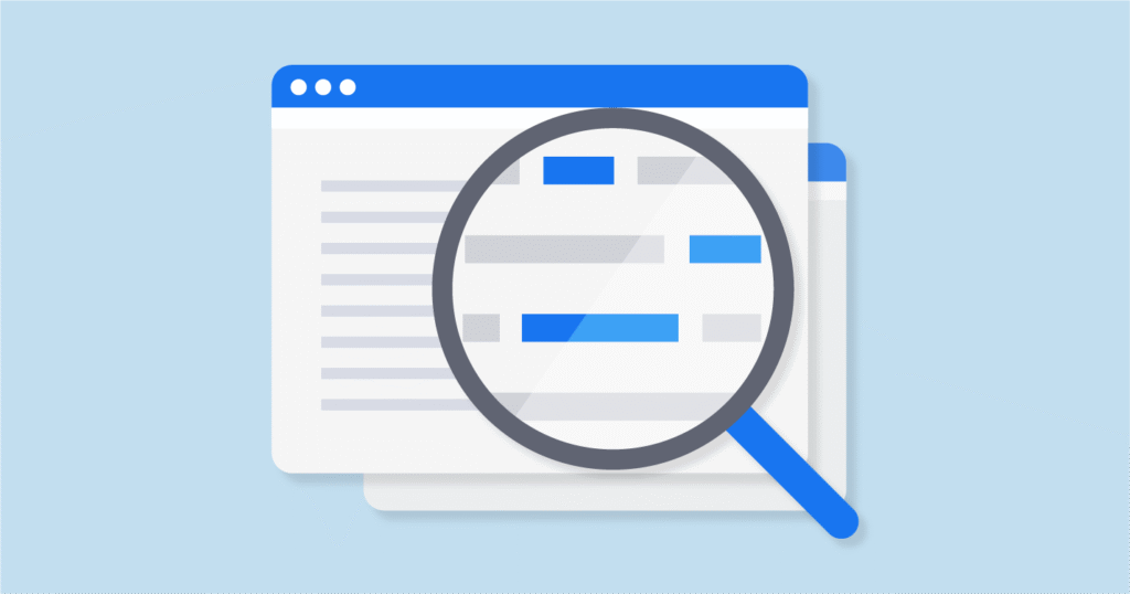 meta description generator